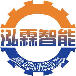 底部(bu)logo